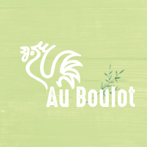 Stichting Au Boulot